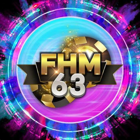 fhm63 apk|Fhm63 .